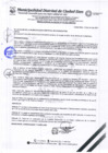 Vista preliminar de documento R.A. N°176-2021-MDCE/A