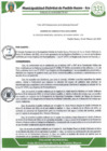Vista preliminar de documento ACUERDO N°013-2022-CMDPN.pdf