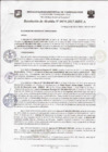 Vista preliminar de documento Resolución de Alcaldía N° 0074-2017-MDT-A