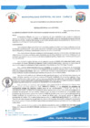 Vista preliminar de documento Resolución de gerencia N° 007 _ 2022 - GAT - MDA
