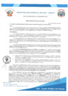 Vista preliminar de documento Resolución de gerencia N° 008 _ 2022 - GAT - MDA