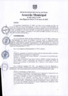 Vista preliminar de documento am007-2022