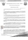 Vista preliminar de documento Resolución de gerencia N° 010 _ 2022 - GAT - MDA