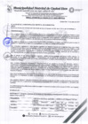 Vista preliminar de documento R.A. N°177-2021-MDCE/A