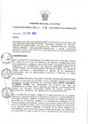 Vista preliminar de documento 148-2022-ORH.pdf