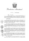 Vista preliminar de documento Resolución Ministerial N° 575-2018-PRODUCE (100523_1)