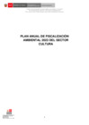 Vista preliminar de documento RM 075-2022-DM-MC - ANEXO.pdf