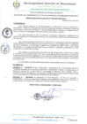 Vista preliminar de documento RESOLUCION DE ALCALDIA Nº020-2022-MDH-ALC.pdf