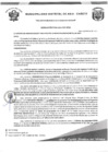Vista preliminar de documento Resolución de gerencia N° 012 _ 2022 - GAT - MDA