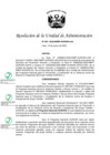 Vista preliminar de documento RUA N°007-2022-MIMP-AURORA-UA.pdf