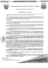 Vista preliminar de documento Resolución de gerencia N° 013 _ 2022 - GAT - MDA