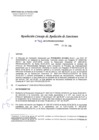Vista preliminar de documento Resolución del Consejo de Apelación de Sanciones N° 902-2018-PRODUCE/CONAS (100527_1)