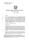 Vista preliminar de documento Resolución del Consejo de Apelación de Sanciones N° 901-2018-PRODUCE/CONAS (100526_1)