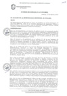 Vista preliminar de documento Acuerdo de Concejo N° 015-2022/MPS