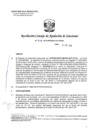 Vista preliminar de documento Resolución del Consejo de Apelación de Sanciones N° 904-2018-PRODUCE/CONAS (100529_1)