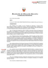 Vista preliminar de documento RDE N° 39-2022-FONCODES-DE.pdf