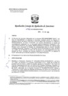 Vista preliminar de documento Resolución del Consejo de Apelación de Sanciones N° 903-2018-PRODUCE/CONAS (100528_1)