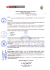 Vista preliminar de documento N°074-2022-GOB.REG.AMAZONAS-HA-GLL-BD.E.pdf