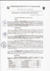 Vista preliminar de documento Resolución de Alcaldía N° 0073-2017-MDT-A