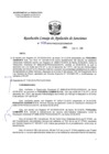 Vista preliminar de documento Resolución del Consejo de Apelación de Sanciones N° 1420-2018-PRODUCE/CONAS-UT (100537_1)
