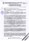 Vista preliminar de documento R.A. N°179-2021-MDCE/A
