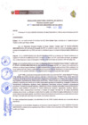 Vista preliminar de documento N°075-2022-GOB.REG.AMAZONAS-HA-GLL-BD.E.pdf