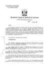 Vista preliminar de documento Resolución del Consejo de Apelación de Sanciones N° 1421-2018-PRODUCE/CONAS-UT (100538_1)