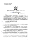 Vista preliminar de documento Resolución del Consejo de Apelación de Sanciones N° 1422-2018-PRODUCE/CONAS-UT (100539_1)