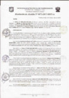 Vista preliminar de documento Resolución de Alcaldía N° 0072-2017-MDT-A
