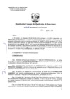 Vista preliminar de documento Resolución del Consejo de Apelación de Sanciones N° 1430-2018-PRODUCE/CONAS-UT (100548_1)