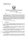 Vista preliminar de documento Resolución del Consejo de Apelación de Sanciones N° 1432-2018-PRODUCE/CONAS-UT (100550_1)