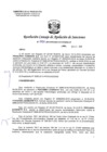 Vista preliminar de documento Resolución del Consejo de Apelación de Sanciones N° 1434-2018-PRODUCE/CONAS-UT (100552_1)