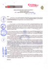 Vista preliminar de documento N°078-2022-GOB.REG.AMAZONAS-HA-GLL-BD.E.pdf
