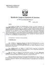 Vista preliminar de documento Resolución del Consejo de Apelación de Sanciones N° 1435-2018-PRODUCE/CONAS-UT (100554_1)