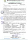 Vista preliminar de documento RESOLUCION DE ALCALDIA Nº022-2022-MDH-ALC.pdf