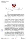 Vista preliminar de documento RSG 016-2022-VIVIENDA-SG.pdf
