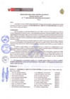 Vista preliminar de documento N°080-2022-GOB.REG.AMAZONAS-HA-GLL-BD.E.pdf