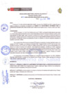 Vista preliminar de documento N°082-2022-GOB.REG.AMAZONAS-HA-GLL-BD.E.pdf