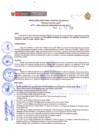 Vista preliminar de documento N°083-2022-GOB.REG.AMAZONAS-HA-GLL-BD.E.pdf