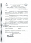 Vista preliminar de documento Resolución de Alcaldía N° 285-2019-MDCA/A.pdf