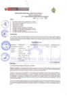 Vista preliminar de documento N°077-2022-GOB.REG.AMAZONAS-HA-GLL-BD.E.pdf