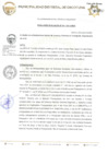 Vista preliminar de documento RESOLUCIÓN DE ALCALDÍA N° 074 - 2021-A/MDO.pdf