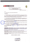 Vista preliminar de documento N°087-2022-GOB.REG.AMAZONAS-HA-GLL-BD.E.pdf