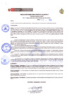 Vista preliminar de documento N°088-2022-GOB.REG.AMAZONAS-HA-GLL-BD.E.pdf