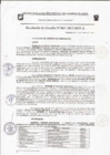 Vista preliminar de documento Resolución de Alcaldía N° 0065-2017-MDT-A