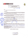 Vista preliminar de documento N°090-2022-GOB.REG.AMAZONAS-HA-GLL-BD.E.pdf