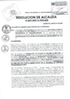 Vista preliminar de documento R.A-077-2022