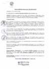 Vista preliminar de documento R.A 008-2022.pdf