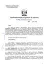 Vista preliminar de documento Resolución del Consejo de Apelación de Sanciones N° 1443-2018-PRODUCE/CONAS-UT (100590_1)