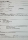 Vista preliminar de documento REQ ESTRELLA - POCERO 16-03-22.pdf